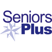 Logo SeniorsPlus