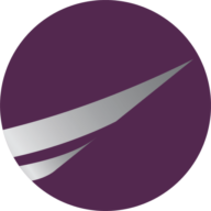 Logo Femwell Group Health, Inc.