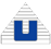Logo Uttara Finance & Investments Ltd.