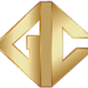 Logo Goldlink Insurance Plc