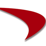 Logo Active Solutions LLC