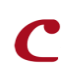 Logo Cityon Systems, Inc.