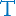 Logo Tradewind Capital Group, Inc.