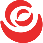 Logo Benjamin Rose Institute