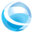 Logo Centric Financial Corp.