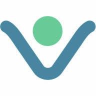 Logo Blind & Vision Rehabilitation Services of Pittsburgh