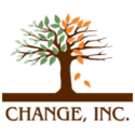 Logo Change, Inc.