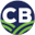Logo Church Brothers LLC