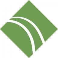 Logo Starting Point Behavioral Healthcare