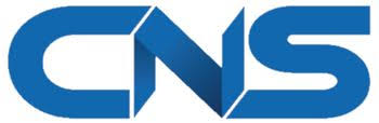 Logo CNS, Inc.