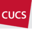 Logo Center for Urban Community Services, Inc.