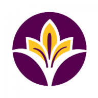 Logo Crestmont Nursing Home North Corp.