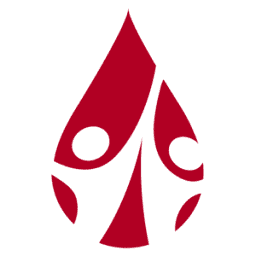 Logo Carter BloodCare