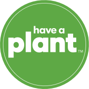 Logo Produce for Better Health Foundation