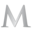 Logo Metro Storage LLC