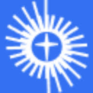 Logo Reasons To Believe