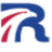 Logo ReadyOne Industries, Inc.