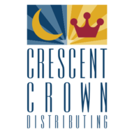 Logo Crescent Crown Distributing LLC