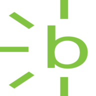Logo Brillient Corp.