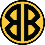 Logo Bee Busy Learning Academy, Inc.