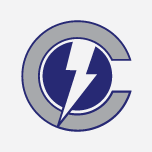 Logo Crisp County Power Commission, Inc.