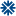 Logo Lumsden Corp.