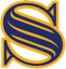 Logo Arthur Schuman, Inc.