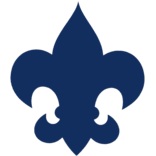 Logo Capitol Area Council, Inc.