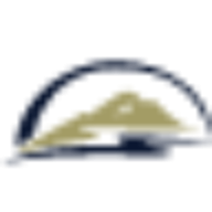 Logo Cullasaja Club, Inc.