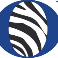 Logo Lowe Engineers LLC