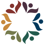 Logo Los Angeles Jewish Home for The Aging