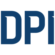 Logo DePaul Industries, Inc.