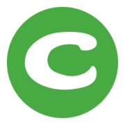 Logo Childhaven, Inc.