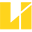 Logo Lavi Industries, Inc.