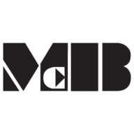 Logo McCarthy-Bush Corp.