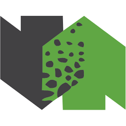 Logo Mid-Atlantic Associates, Inc.