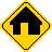 Logo National Safe Place, Inc.