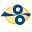 Logo Artisan Press, Inc.