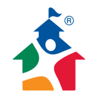 Logo Communities in Schools of North Carolina, Inc.