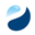 Logo Midland Information Resources Co.