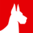 Logo Great Dane Trailers, Inc.