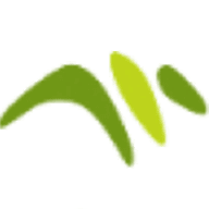 Logo MetaSource LLC