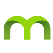 Logo Melwood Horticultural Training Center, Inc.