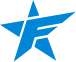 Logo Favorite Healthcare Staffing, Inc.