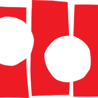 Logo Japan Society of Northern California