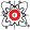 Logo Power/mation division, Inc.