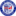 Logo City of Allen Park (Michigan)