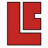 Logo Langston Construction Inc.