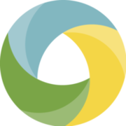 Logo Donor Alliance, Inc.