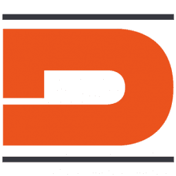 Logo Durex Products, Inc.